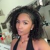 smithtniaa1
